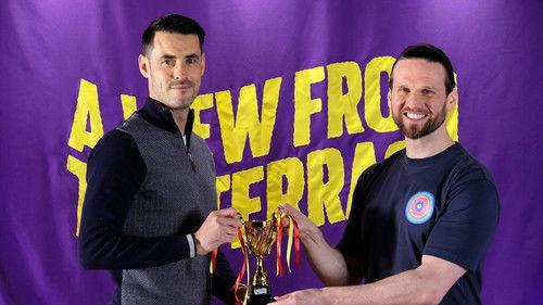 A View from the Terrace Season 6 Episode 14 - Episode 14