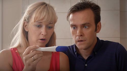 Background image for Episode 10