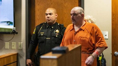 Court Cam Season 5 Episode 8 - #508