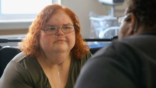 1000-lb Sisters Season 5 Episode 1 - Bringing Home the Bacon