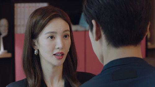 Why Women Love Season 1 Episode 8 - Episode 8