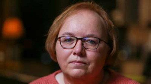 See No Evil Season 6 Episode 18 - Manhunt