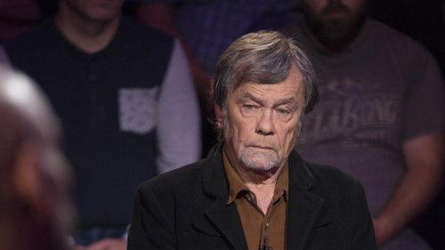 Zone franche Season 2 Episode 3 - Episode 3