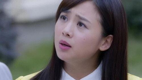 The Girl in Tassel Earring Season 1 Episode 4 - Episode 4