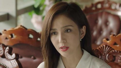 Perfect Partner Season 1 Episode 13 - Episode 13