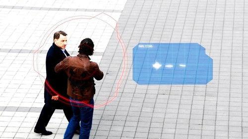 Scene of the Crime Season 47 Episode 23 - Episode 23