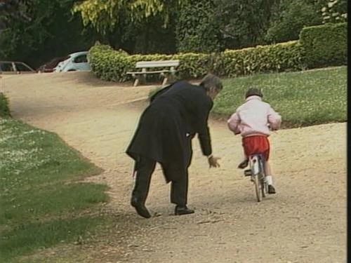 Merlina Season 2 Episode 13 - Episode 13