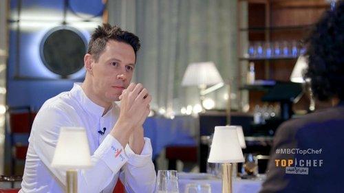 Top Chef (AR) Season 6 Episode 12 - Episode 12