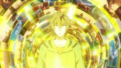 The Rising of the Shield Hero Season 1 Episode 25 - The Rising of the Shield Hero