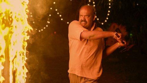 Mathagam Season 1 Episode 8 - Battering Ram