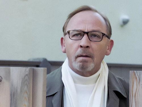 undefined Season 2 Episode 1 - Episode 1