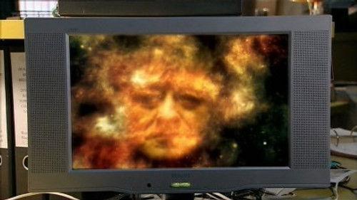 Supernova Season 1 Episode 2 - God Are You Out There?