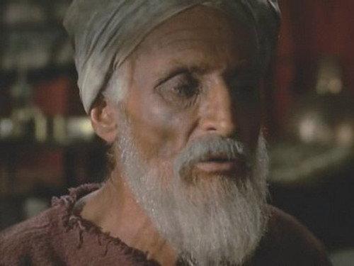 The Time Tunnel Season 1 Episode 14 - Night of the Long Knives