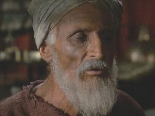 The Time Tunnel Season 1 Episode 14 - Night of the Long Knives