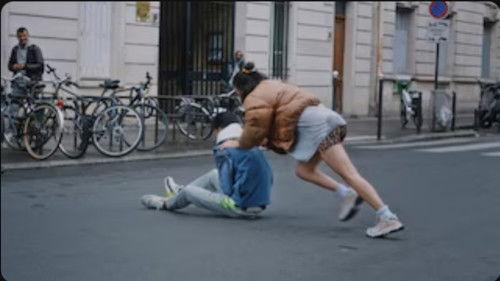 Jeune et Golri Season 2 Episode 6 - Episode 6