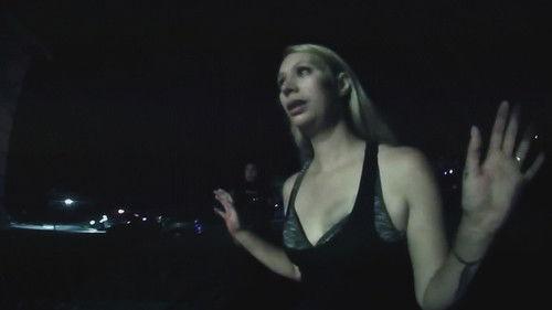 Background image for Murderous Mother or Protective Parent?