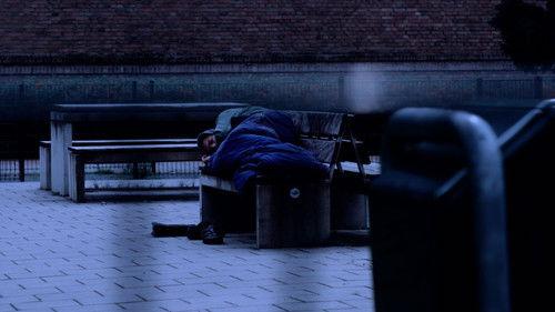 Moderne Slavernij in Nederland Season 1 Episode 1 - Episode 1