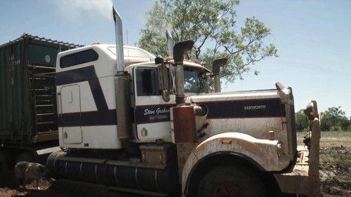 Outback Truckers Season 10 Episode 8 - Episode 8