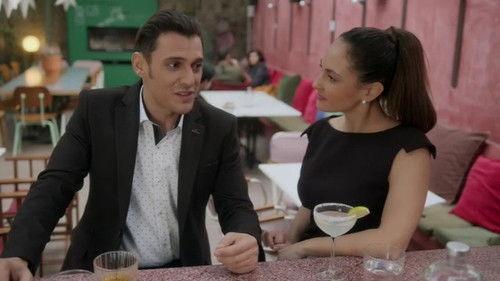 And Yet I'm Still Here Season 1 Episode 10 - Episode 10