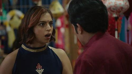 Run the Burbs Season 2 Episode 9 - Culture Phest