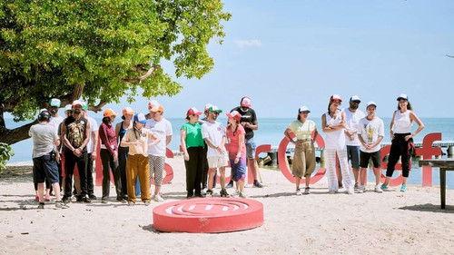 Masterchef Celebrity Colombia Season 4 Episode 2 - Episode 2