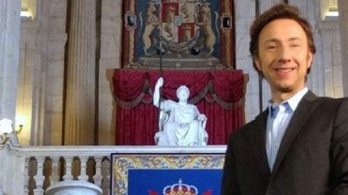 Secrets d'Histoire Season 7 Episode 2 - Episode 2