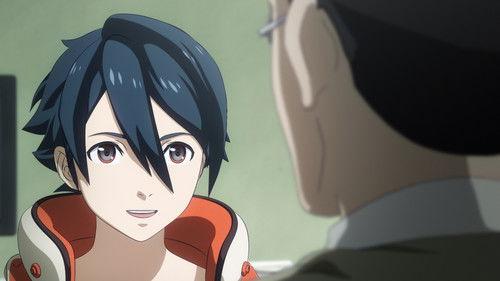 BBK/BRNK Season 1 Episode 24 - The Adventurers