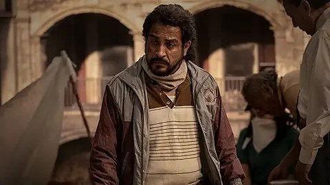 Background image for Episode 3