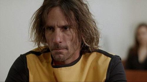 Demente Season 1 Episode 7 - Episode 7