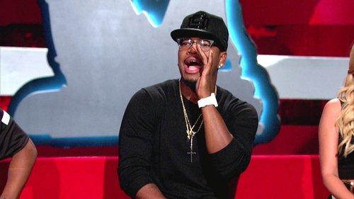 Ridiculousness Season 6 Episode 1 - Ne-Yo