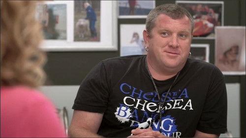 After Lately Season 2 Episode 6 - Heather's Hickey