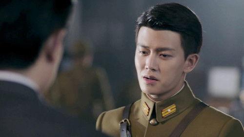 Autumn Cicada Season 1 Episode 1 - Episode 1