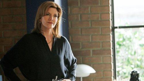 NCIS Season 9 Episode 7 - Devil's Triangle