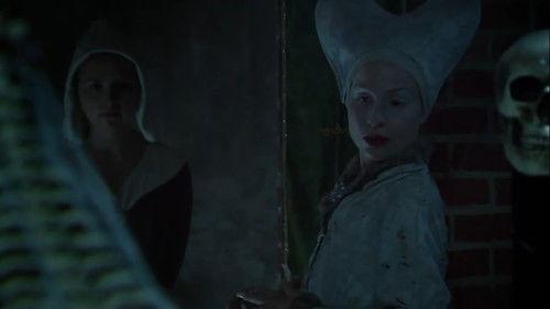 Barda Season 5 Episode 9 - Episode 9