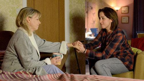 EastEnders Season 30 Episode 11 - 4786