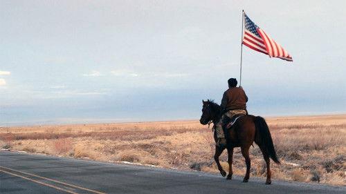 Independent Lens Season 19 Episode 18 - No Man's Land