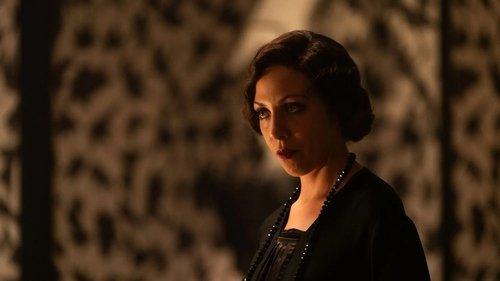 Background image for Episode 6