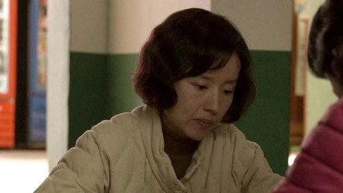 The Last Goodbye to Mama Season 1 Episode 20 - Episode 20