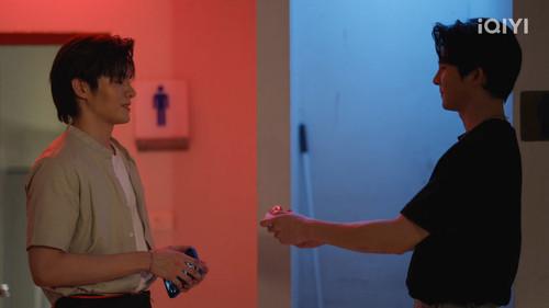 My Universe Season 1 Episode 7 - You are my Soulmate 1