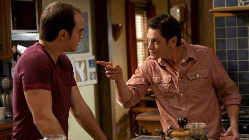 Yamaska Season 3 Episode 18 - Episode 18