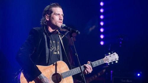 Belle et Bum Season 17 Episode 7 - Episode 7