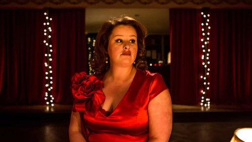 Connie & Clyde Season 1 Episode 9 - Episode 9