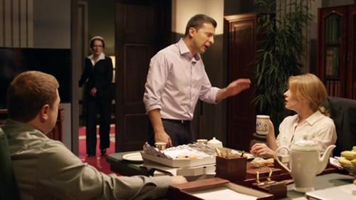 Background image for Episode 19