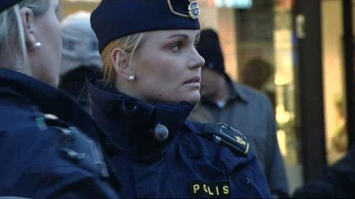 112 - Poliser Season 1 Episode 6 - Episode 6