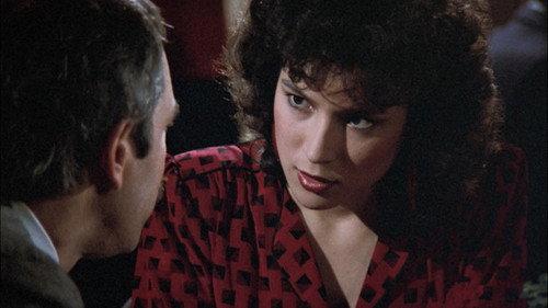 Hill Street Blues Season 5 Episode 17 - Passage to Libya