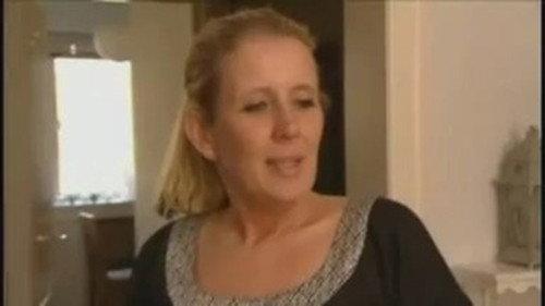 Luxury Trap Season 1 Episode 10 - Episode 10