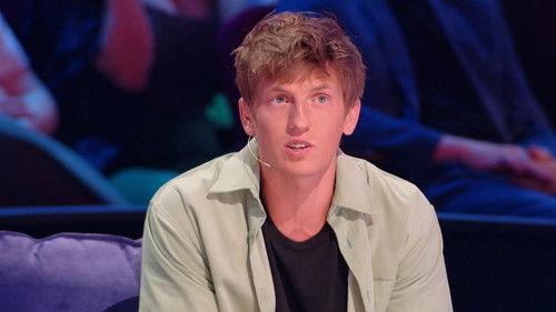 League of Cities Season 1 Episode 8 - Episode 8