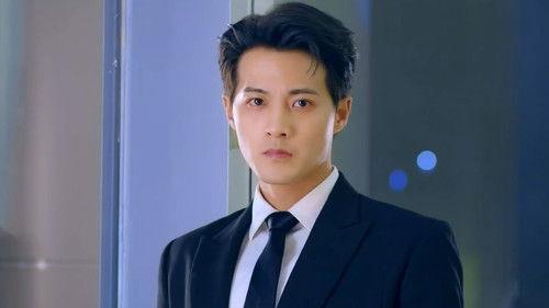 Love Strikes Back Season 1 Episode 6 - Episode 6