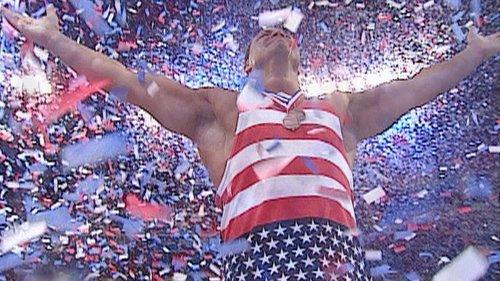 Raw Season 9 Episode 21 - Raw - May. 21, 2001