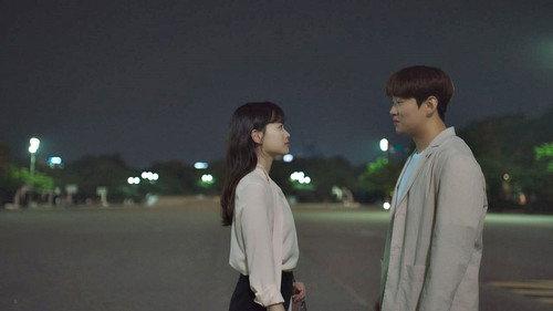 Be Melodramatic Season 1 Episode 12 - Love Is The Best Thing In The World